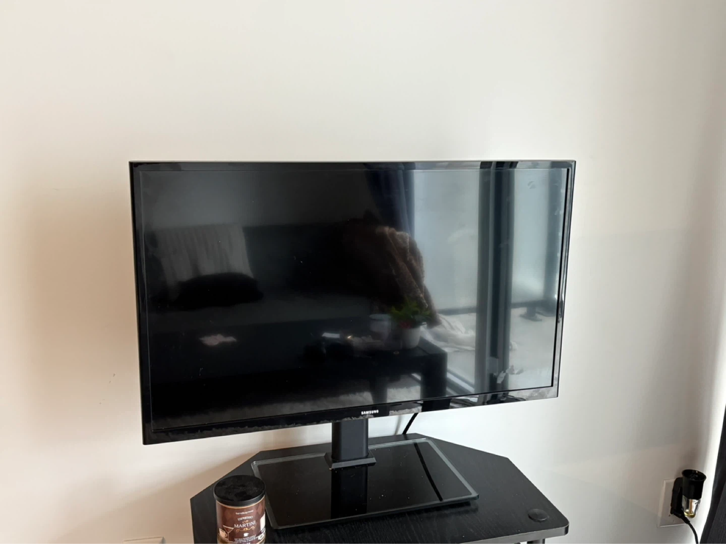 Samsung 32" TV