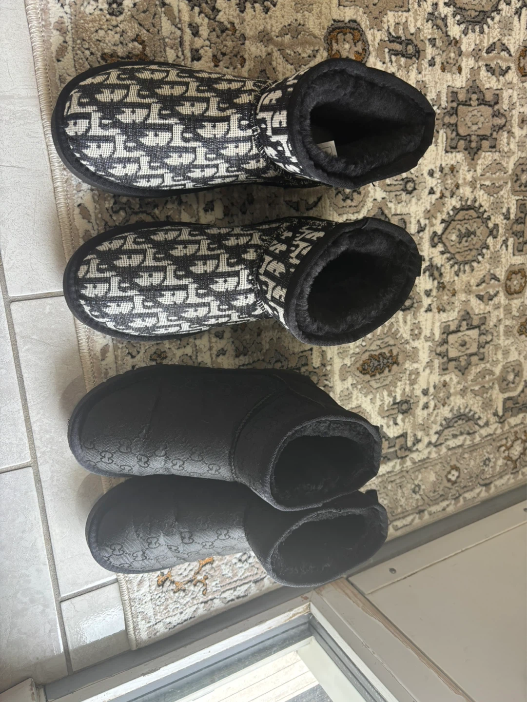 UGG Boots - photo 2