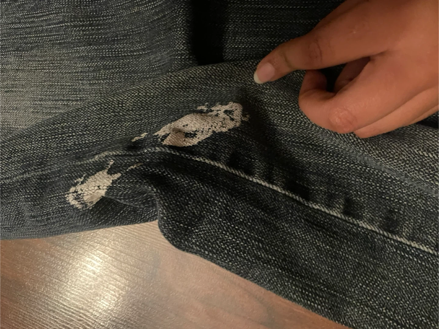 Silver Jeans Co. Tina Bootcut Jeans Women's - photo 3