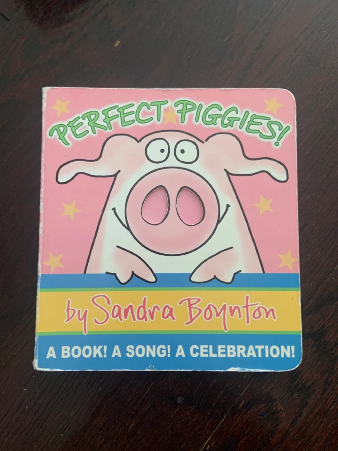 Toddler-Kindergartener books - photo 4