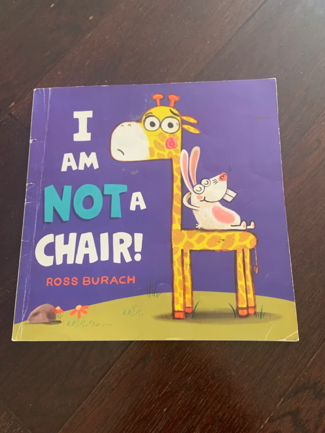 Toddler-Kindergartener books - photo 3