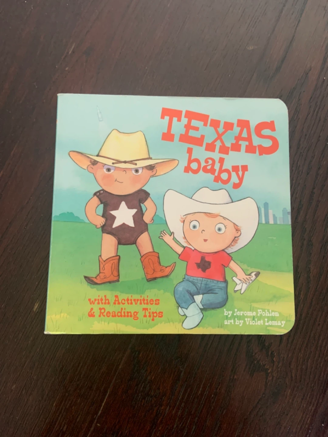 Toddler-Kindergartener books - photo 2