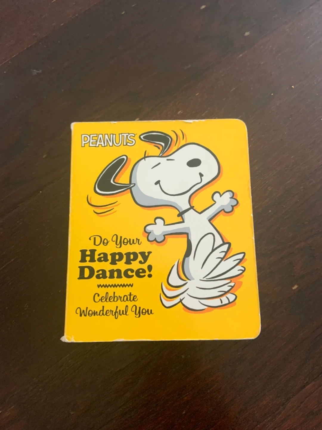 Toddler-Kindergartener books - photo 5