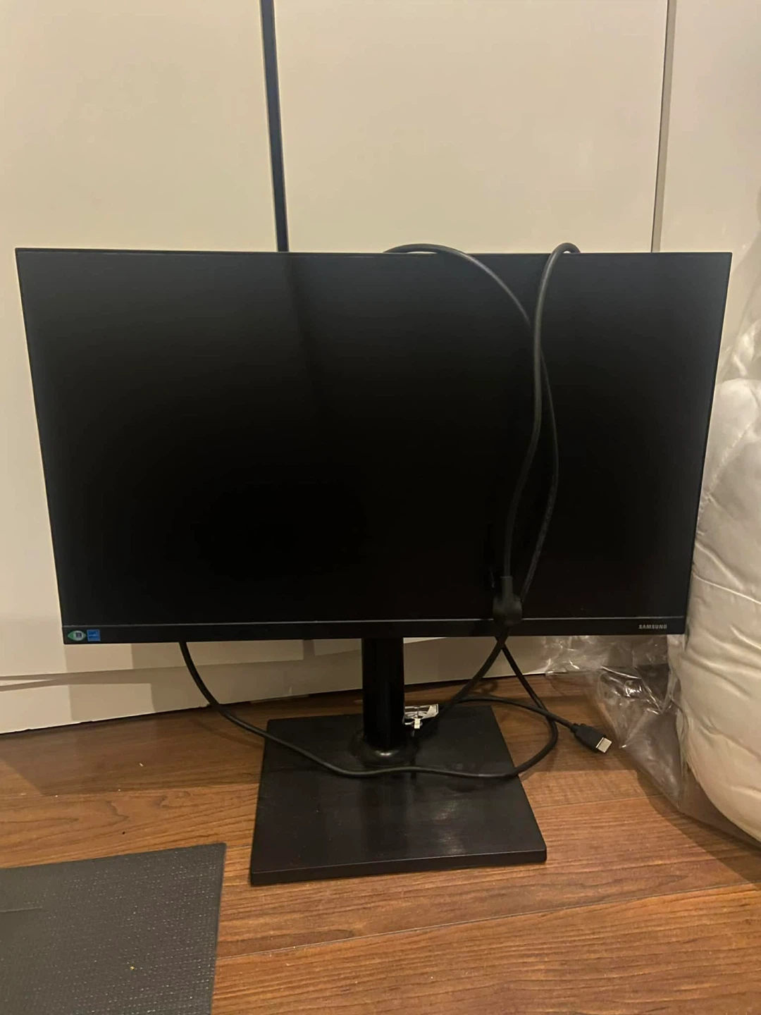 Samsung Monitor