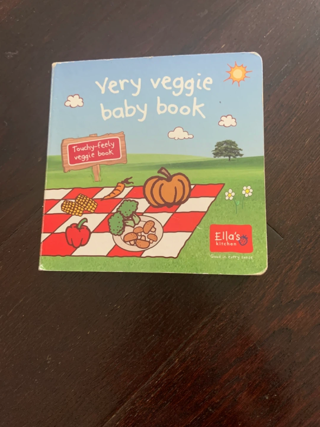 Even more toddler-kindergartener books - photo 5