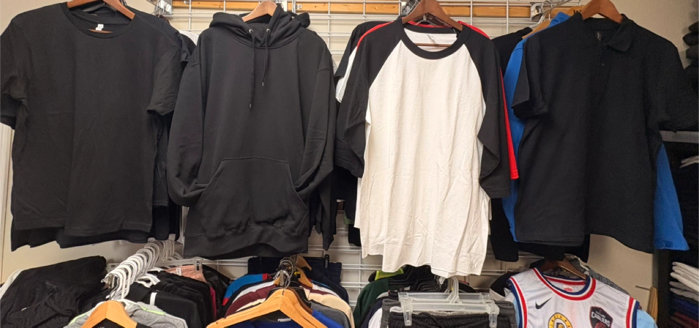$14.99 Black Gildan Golf shirts! S-m-l-xl available - photo 2