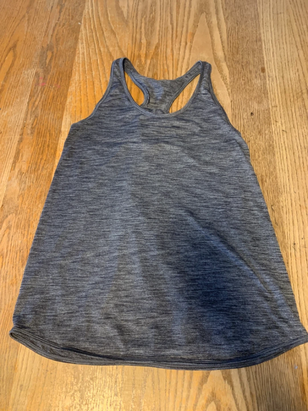 Lululemon Athletic Tank