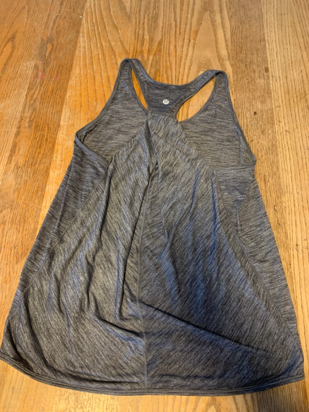 Lululemon Athletic Tank - photo 2