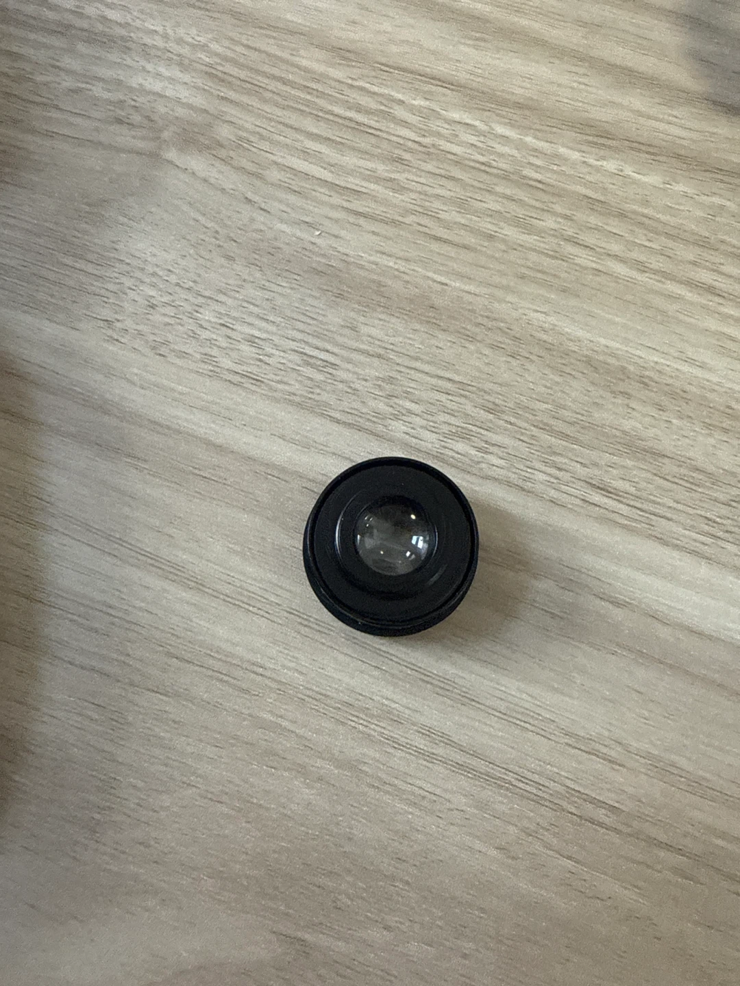 Godefa Camera Lens Kit for Smartphones - photo 2