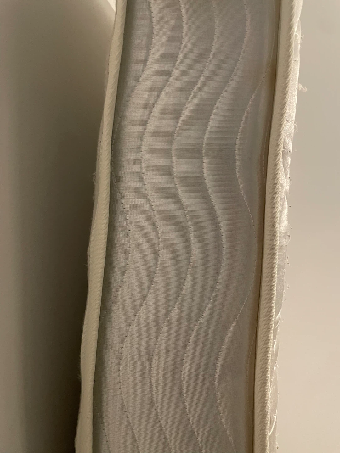 Twin Mattress - photo 2