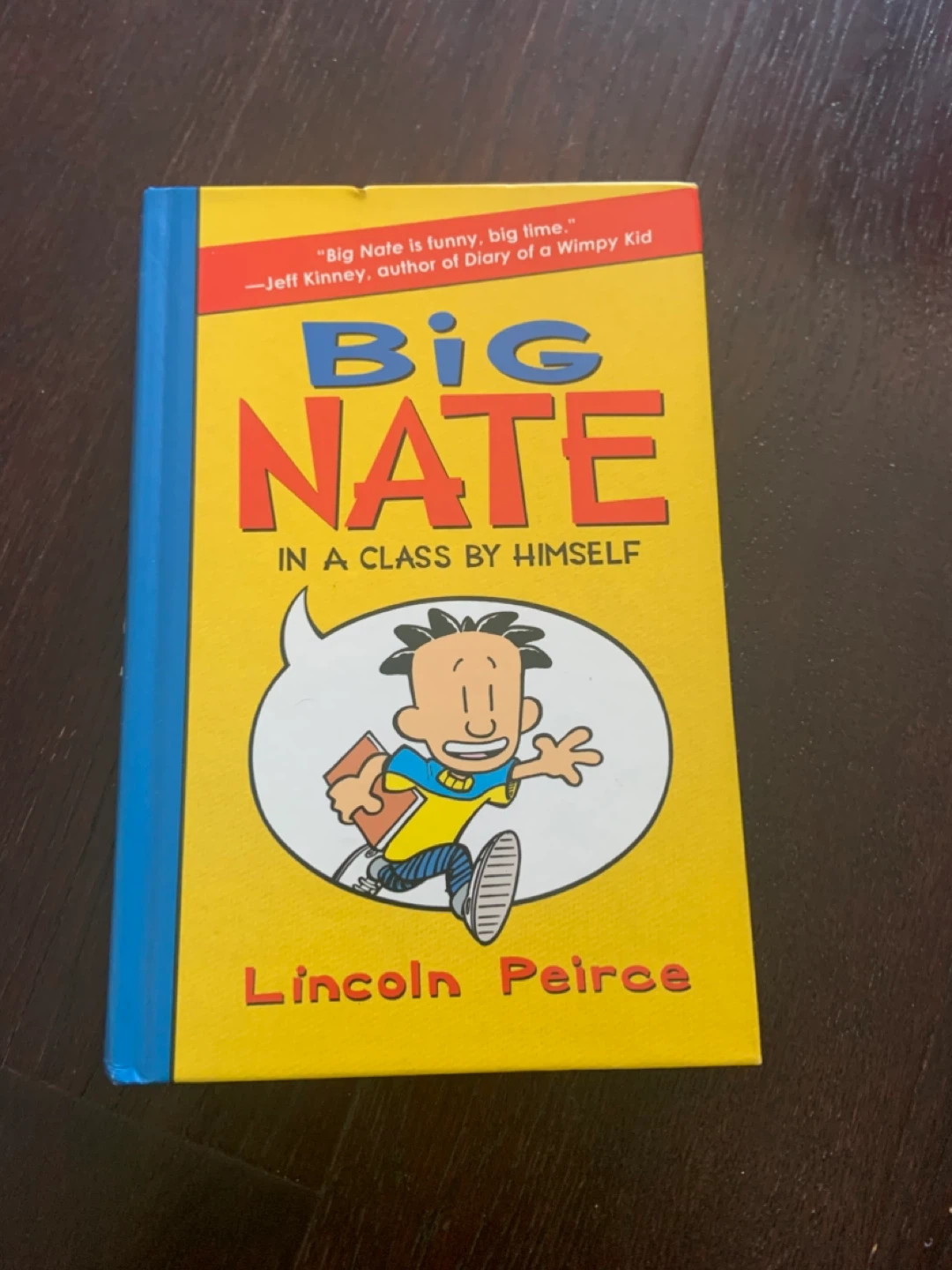 Assorted Kids Books - photo 2