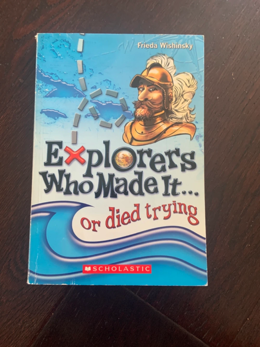 Assorted Kids Books - photo 5