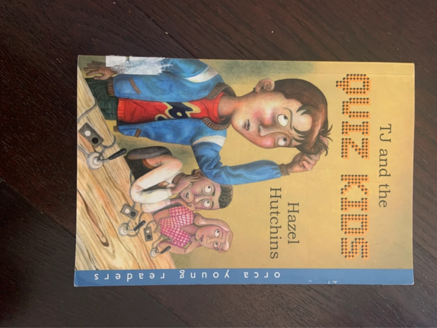 Kids books - photo 2