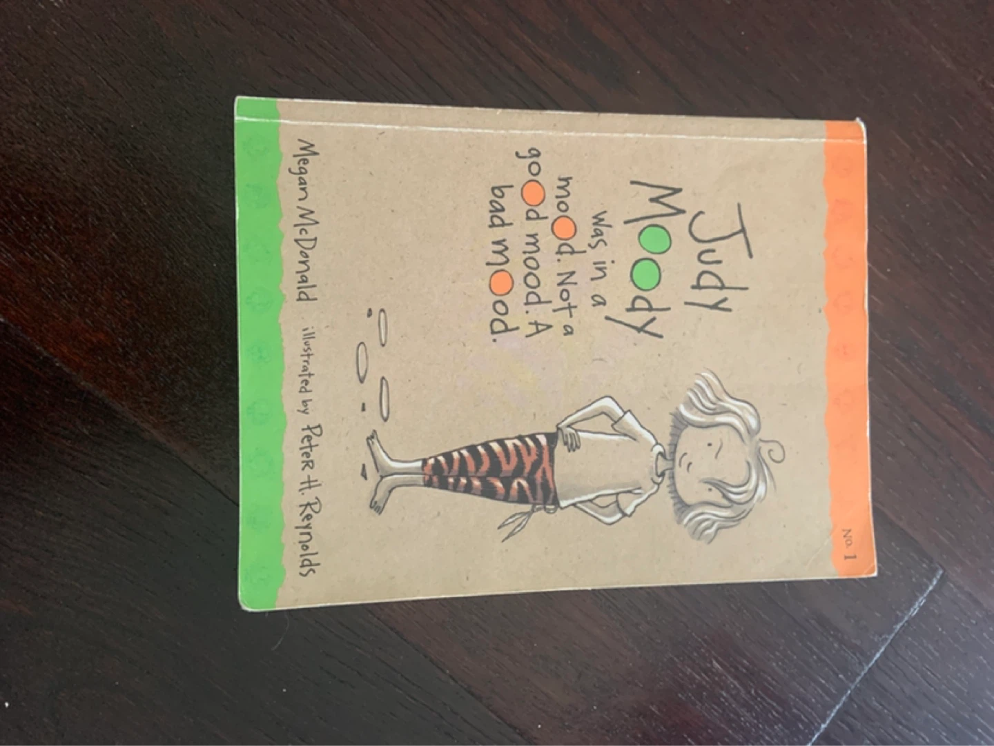 Kids books - photo 5