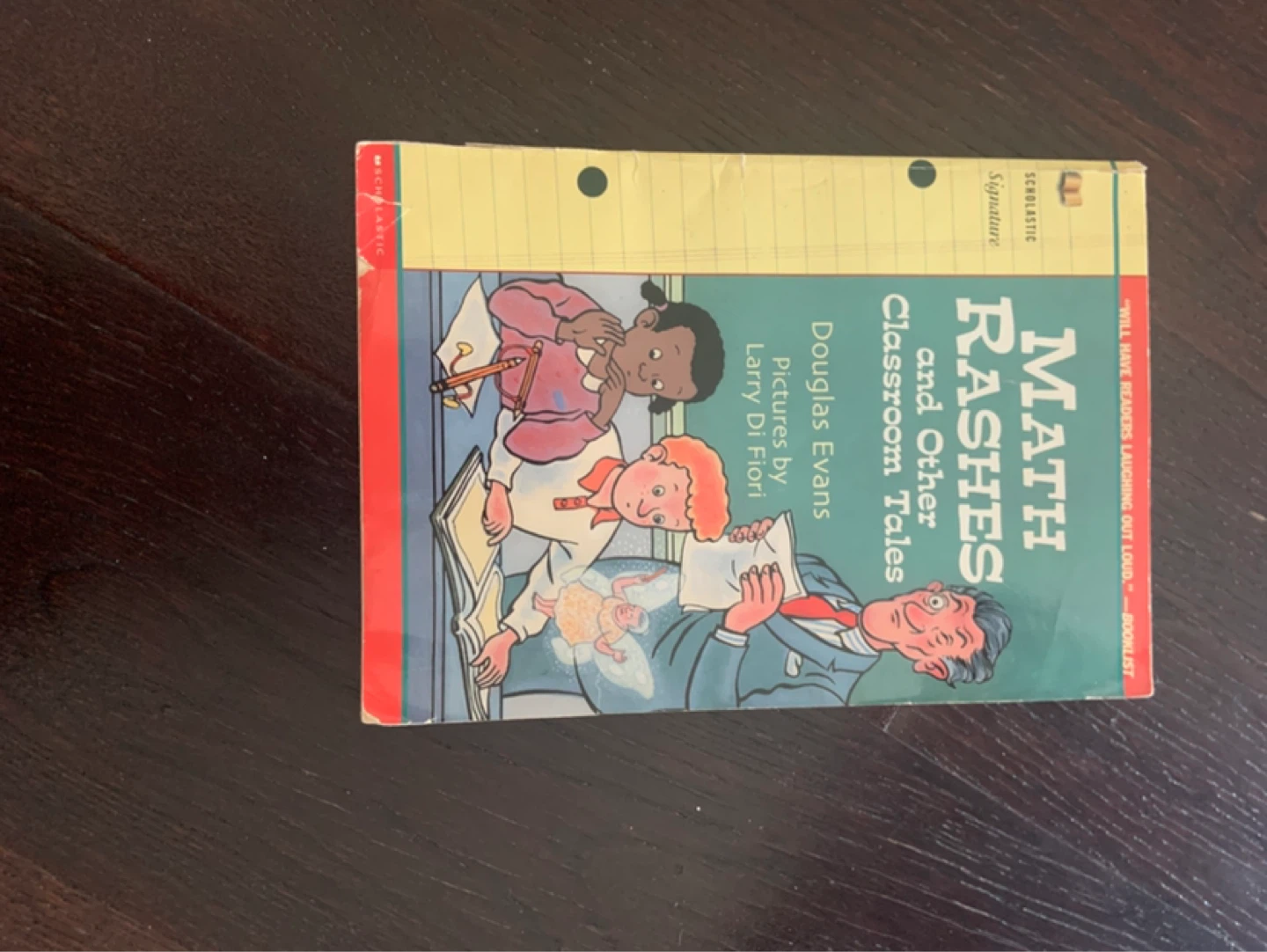Kids books - photo 3