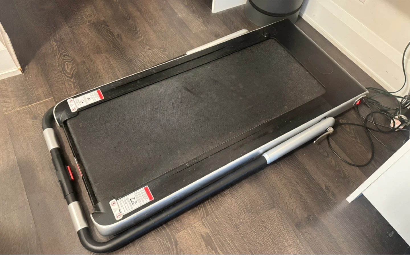 SuperFit Walking Pad
