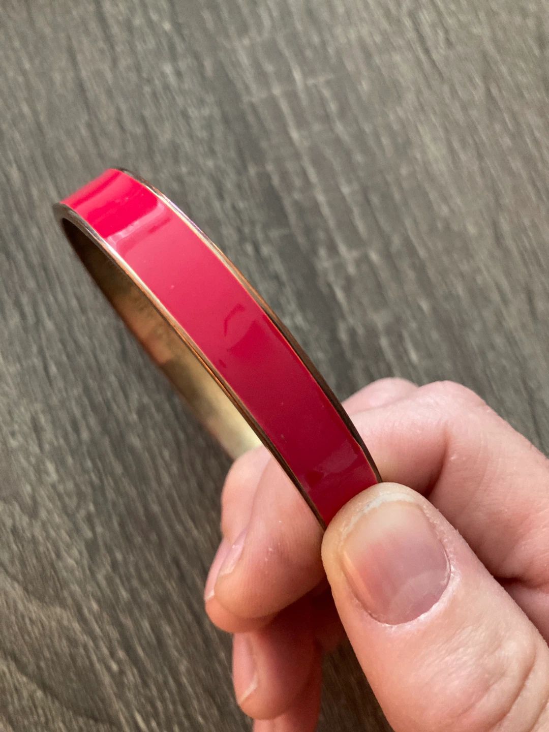 Kate Spade New York Bangle Bracelet - photo 2