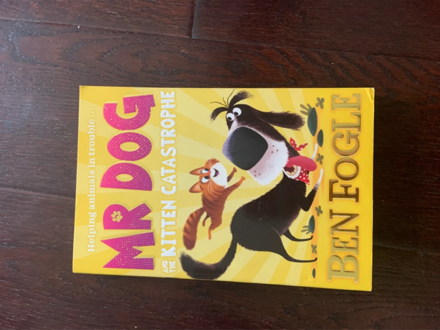 Children’s books - photo 2