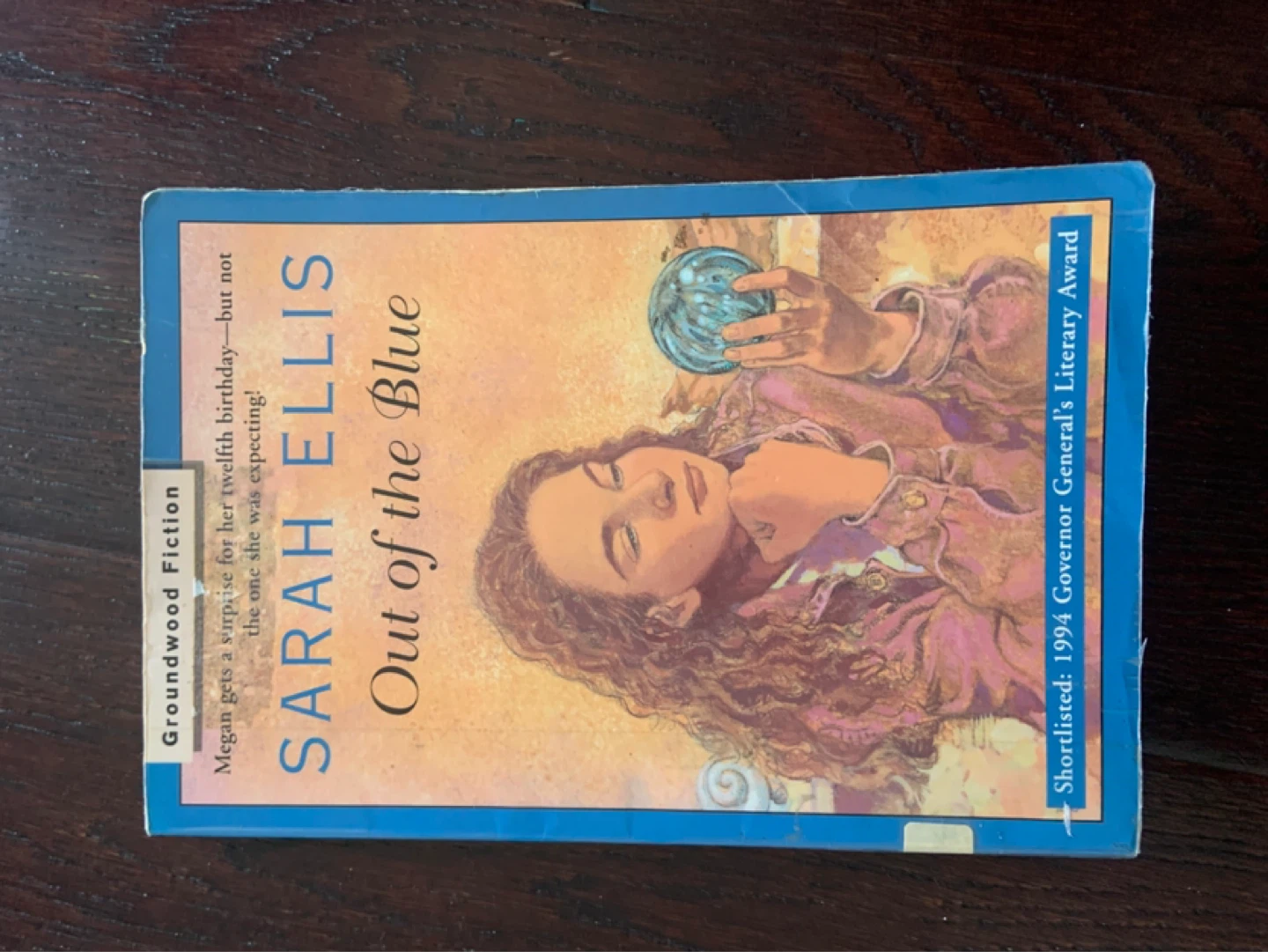 Children’s books - photo 3