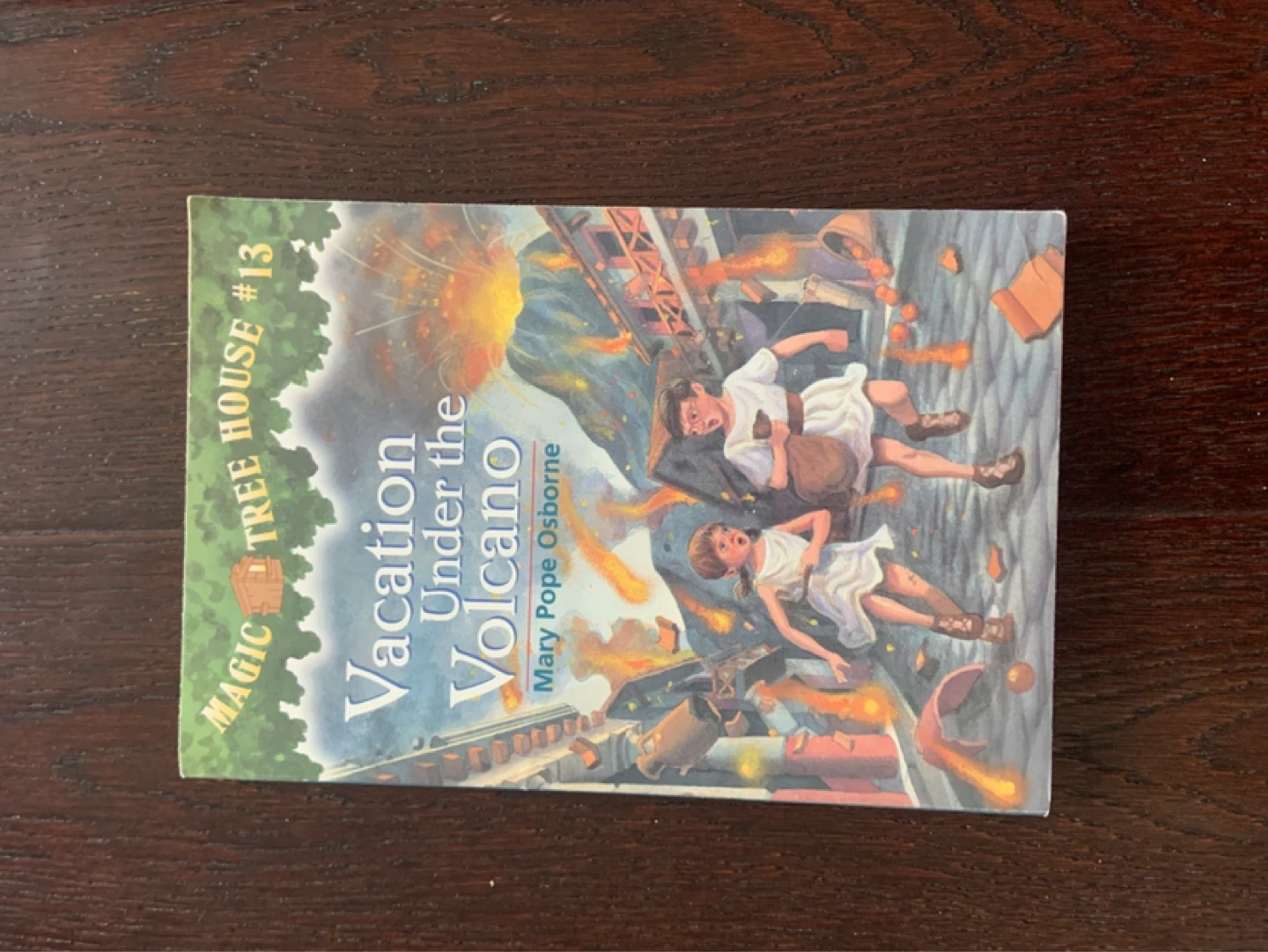 Children’s books - photo 4