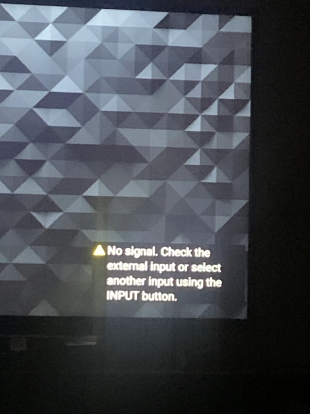 Sony 55" Smart TV - photo 2