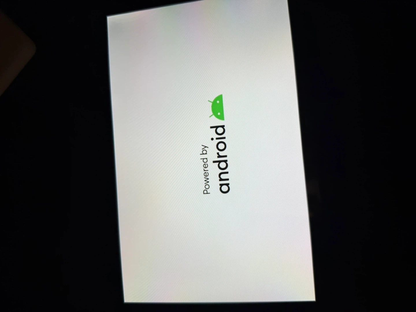 Tablet with 512M-1G RAM, 1T Storage - photo 5