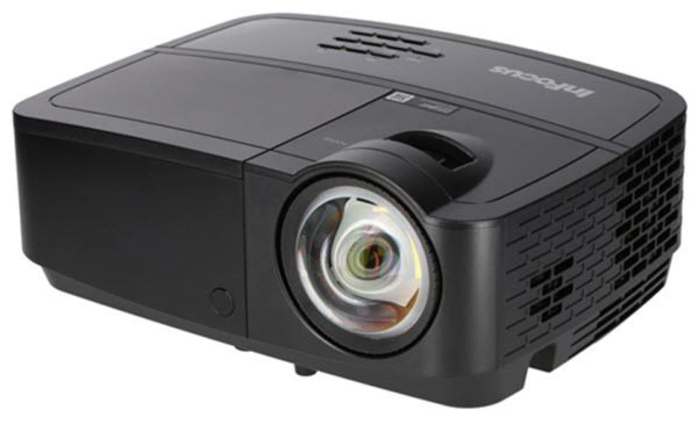 InFocus DLP Projector IN128HDSTX