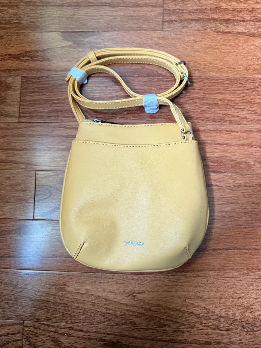 Matt & Nat Crossbody Purse
