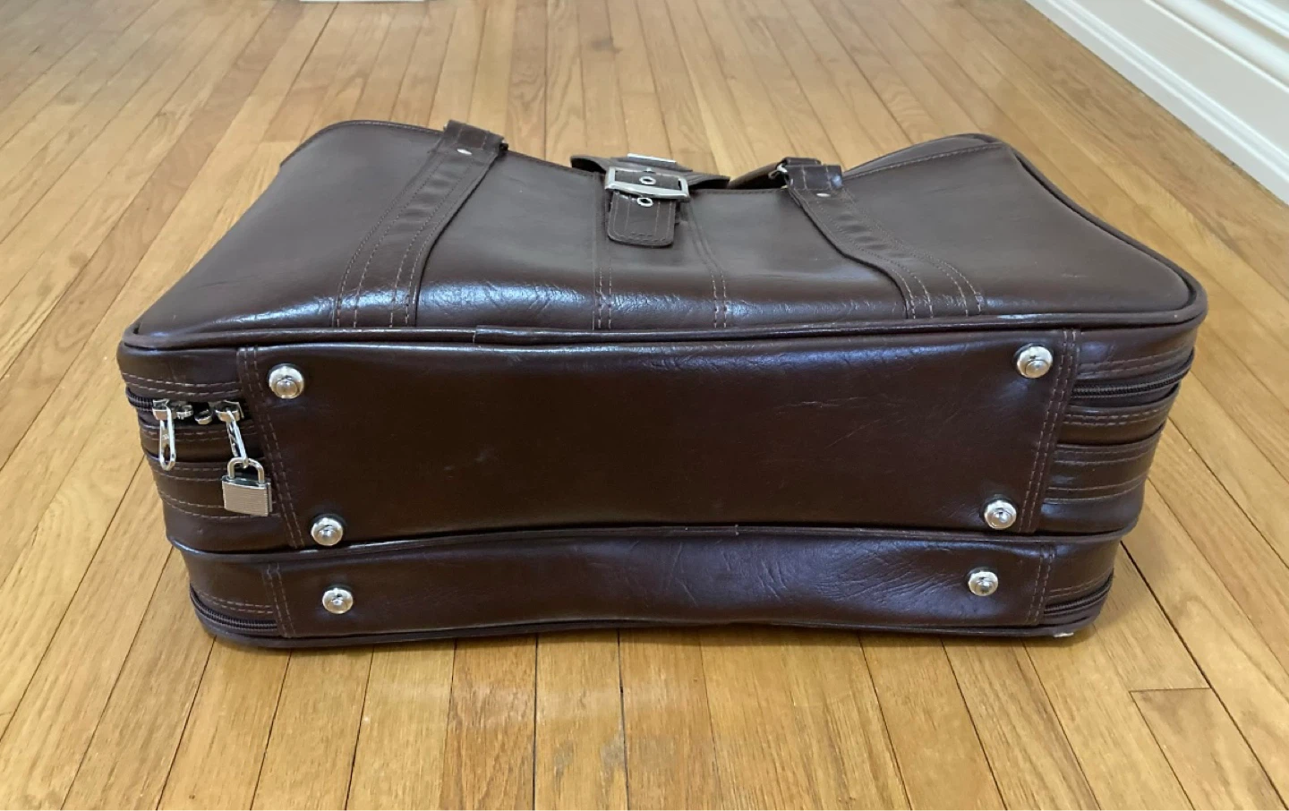 Samsonite Luggage - photo 5