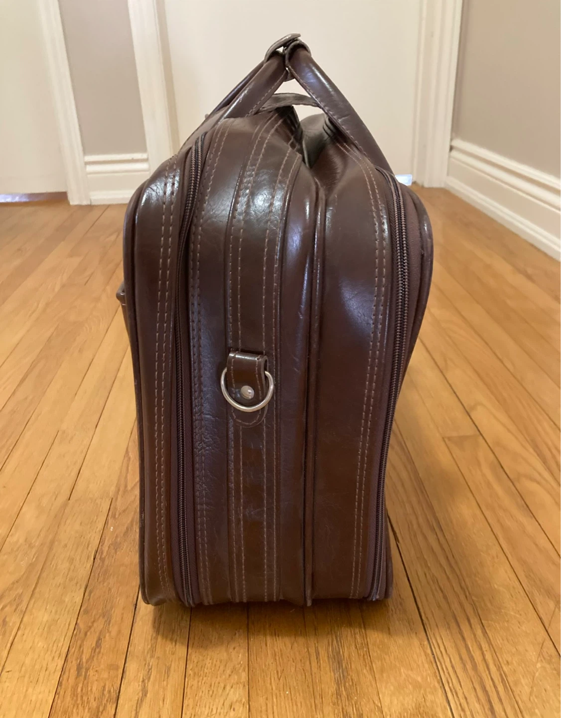 Samsonite Luggage - photo 3