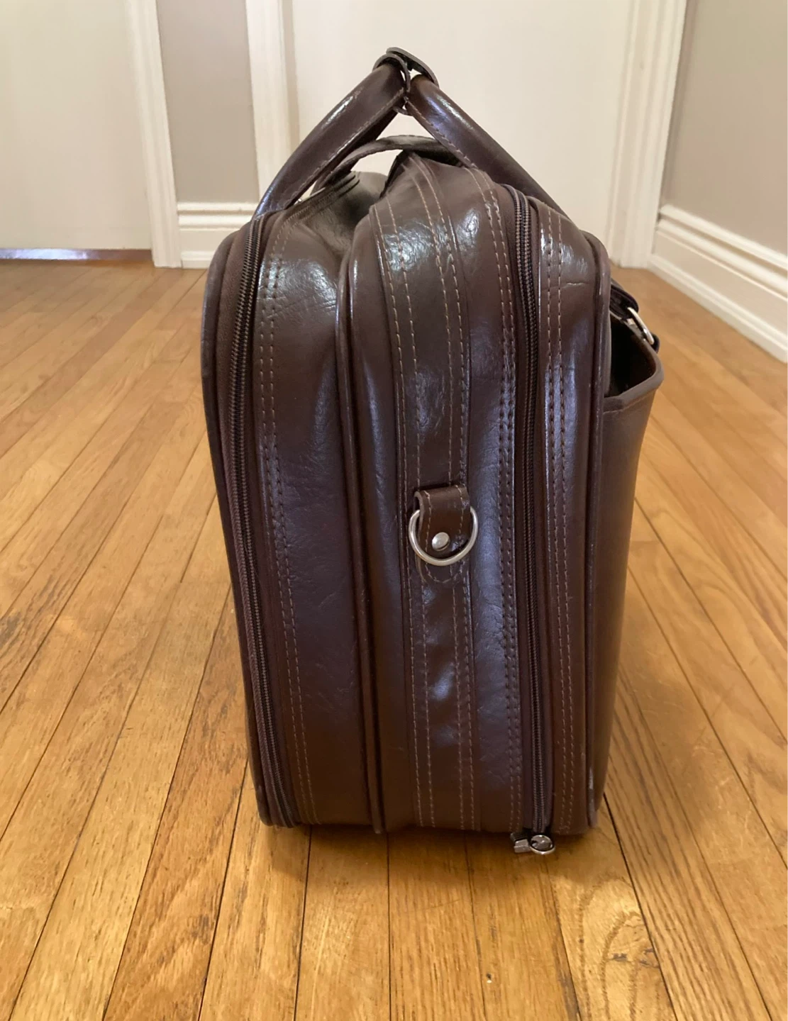 Samsonite Luggage - photo 4
