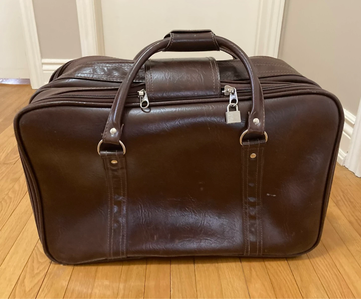 Samsonite Luggage - photo 2
