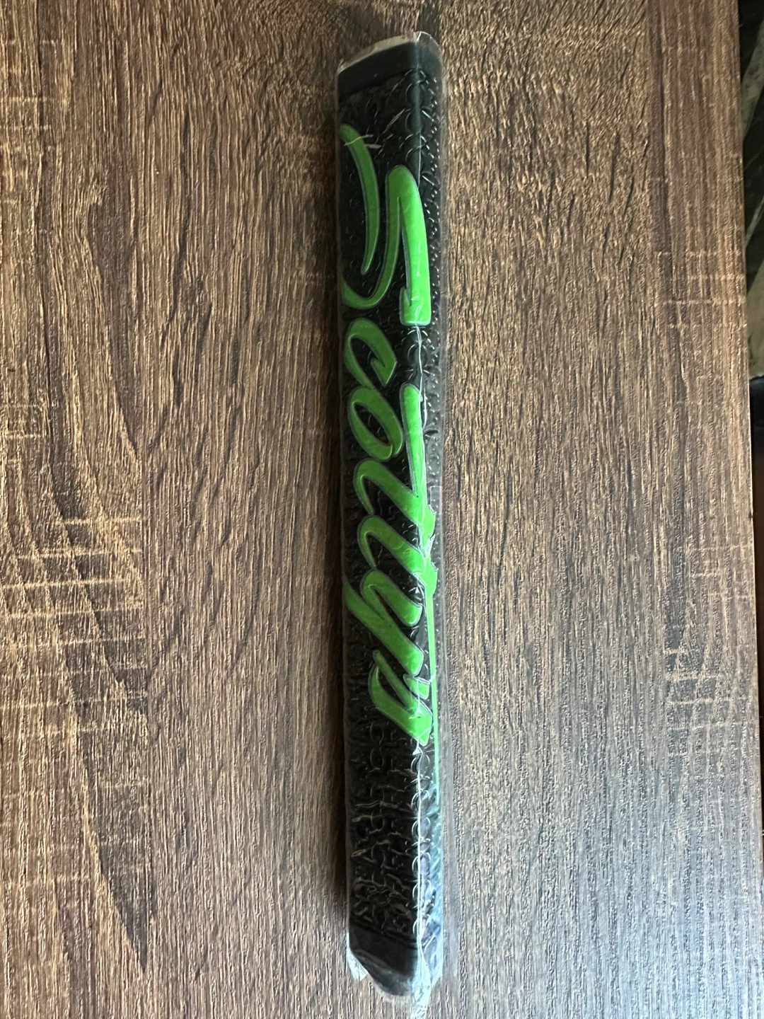Scotty Cameron Custom Shop Putter Grip