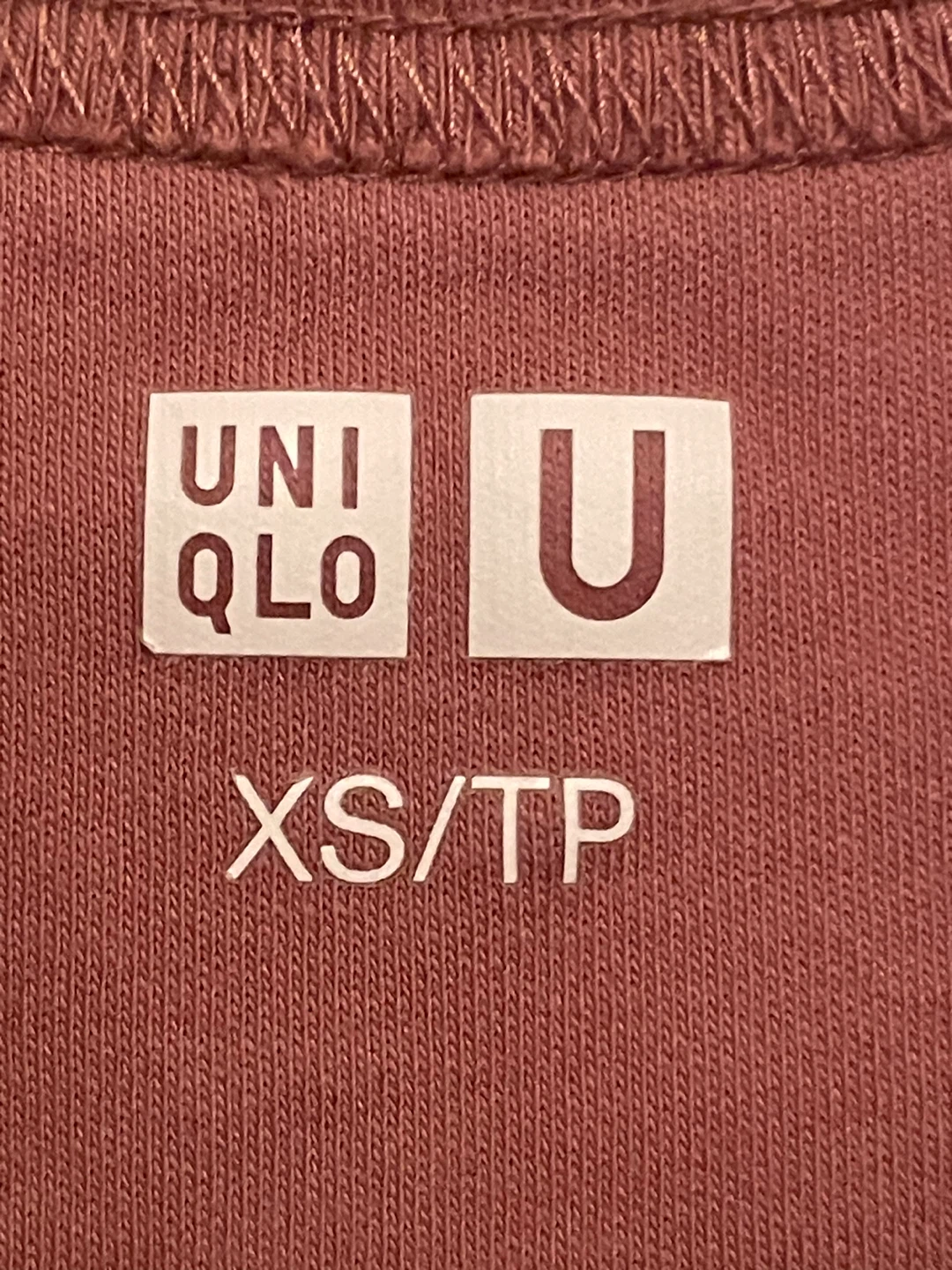 XS Uniqlo women’s shirt! - photo 2