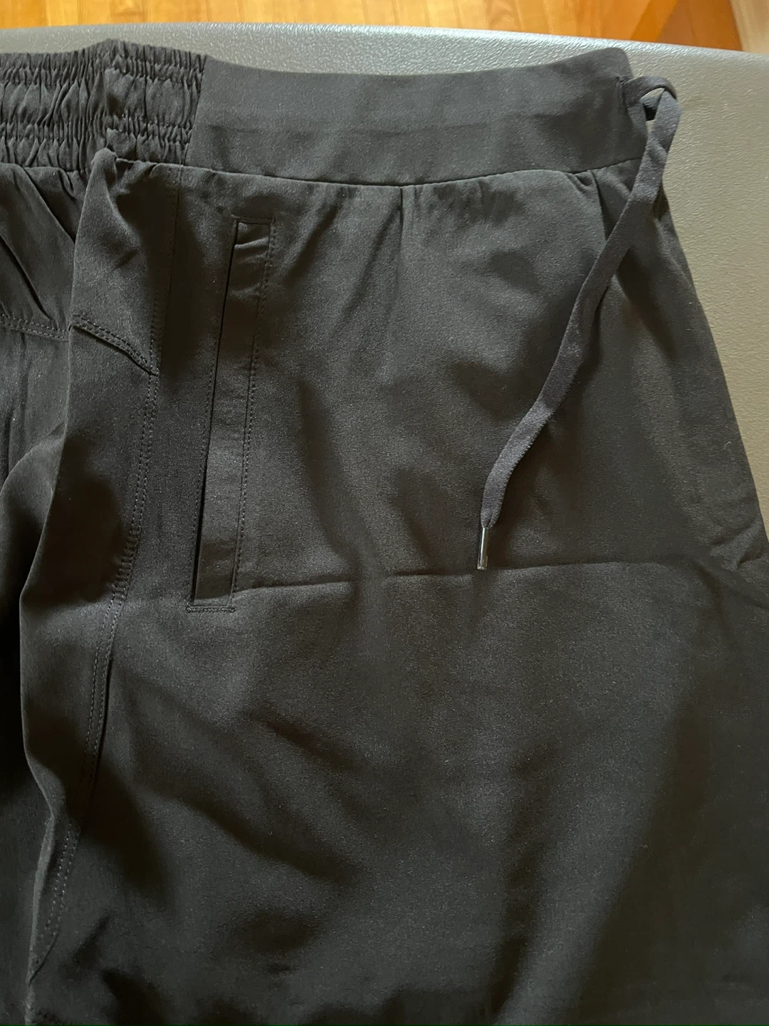 RBX Black Skort Size L - photo 3
