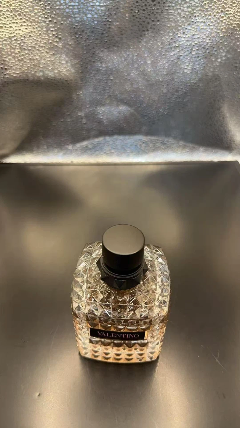 Valentino Donna Born In Roma Eau de Parfum 3.4 fl oz - photo 4
