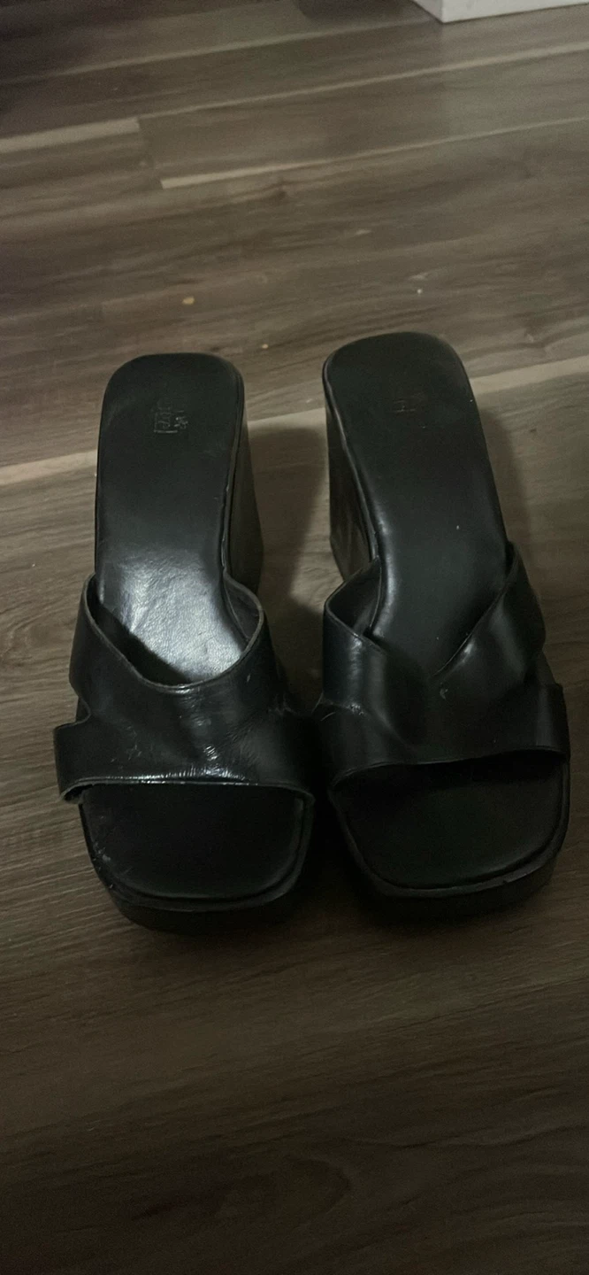 Girls clothes - photo 2