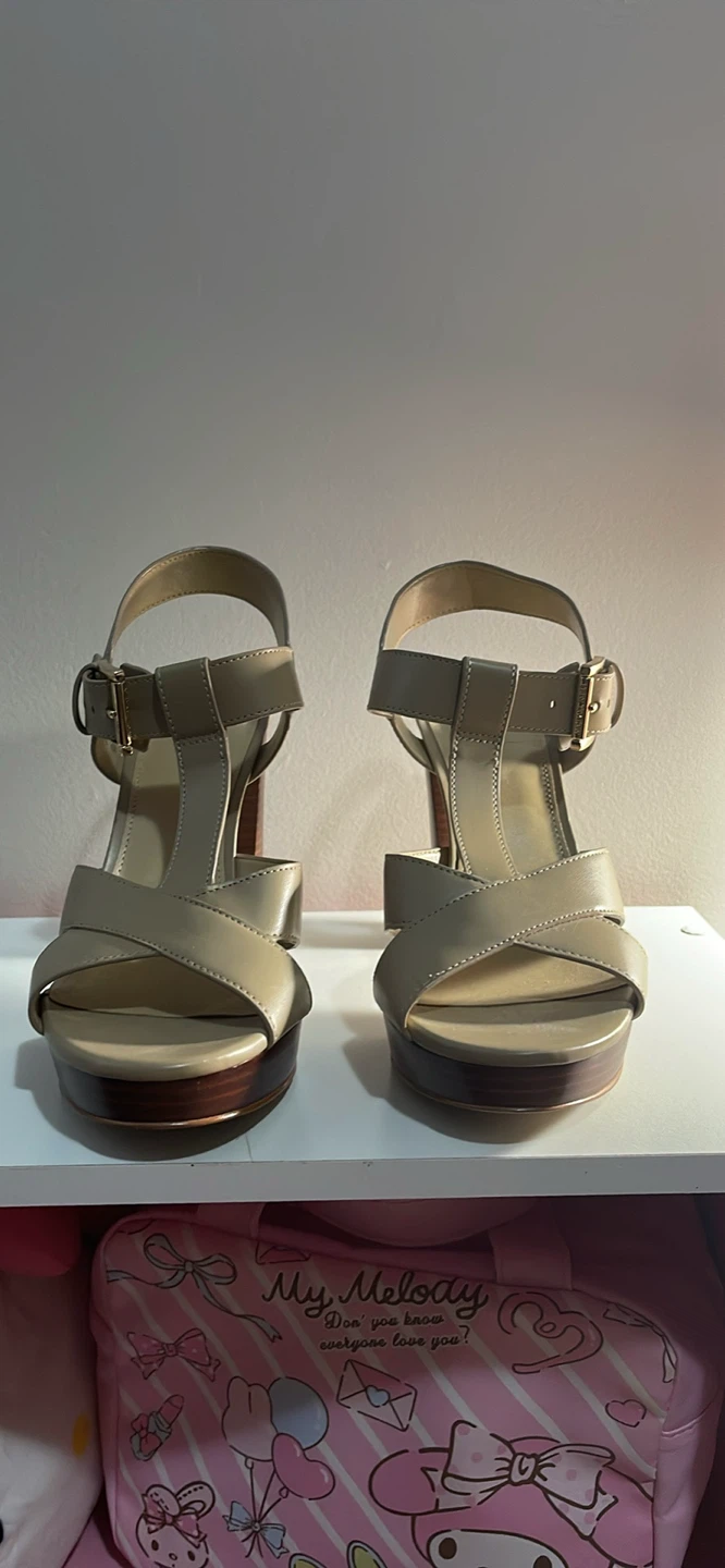 Girls clothes - photo 4