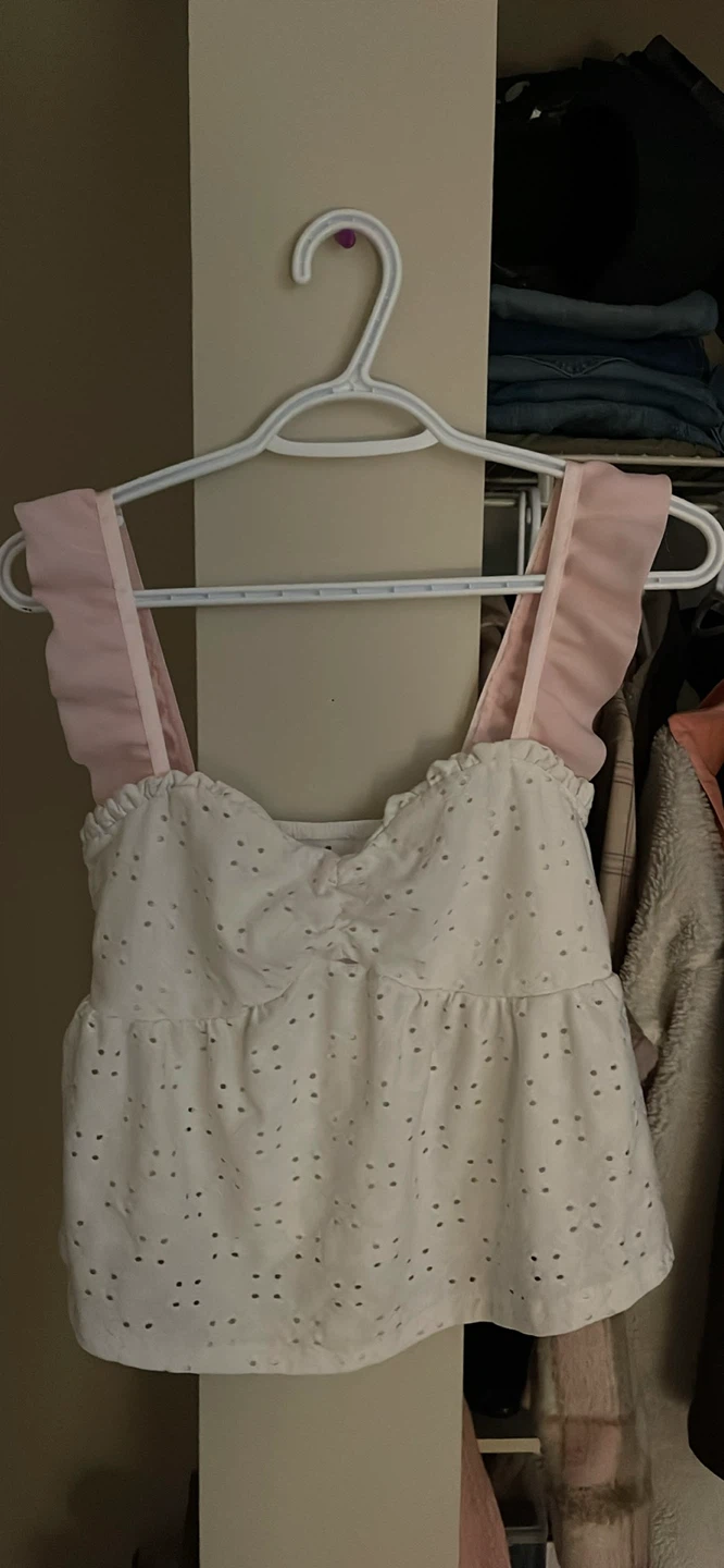Girls clothes - photo 5