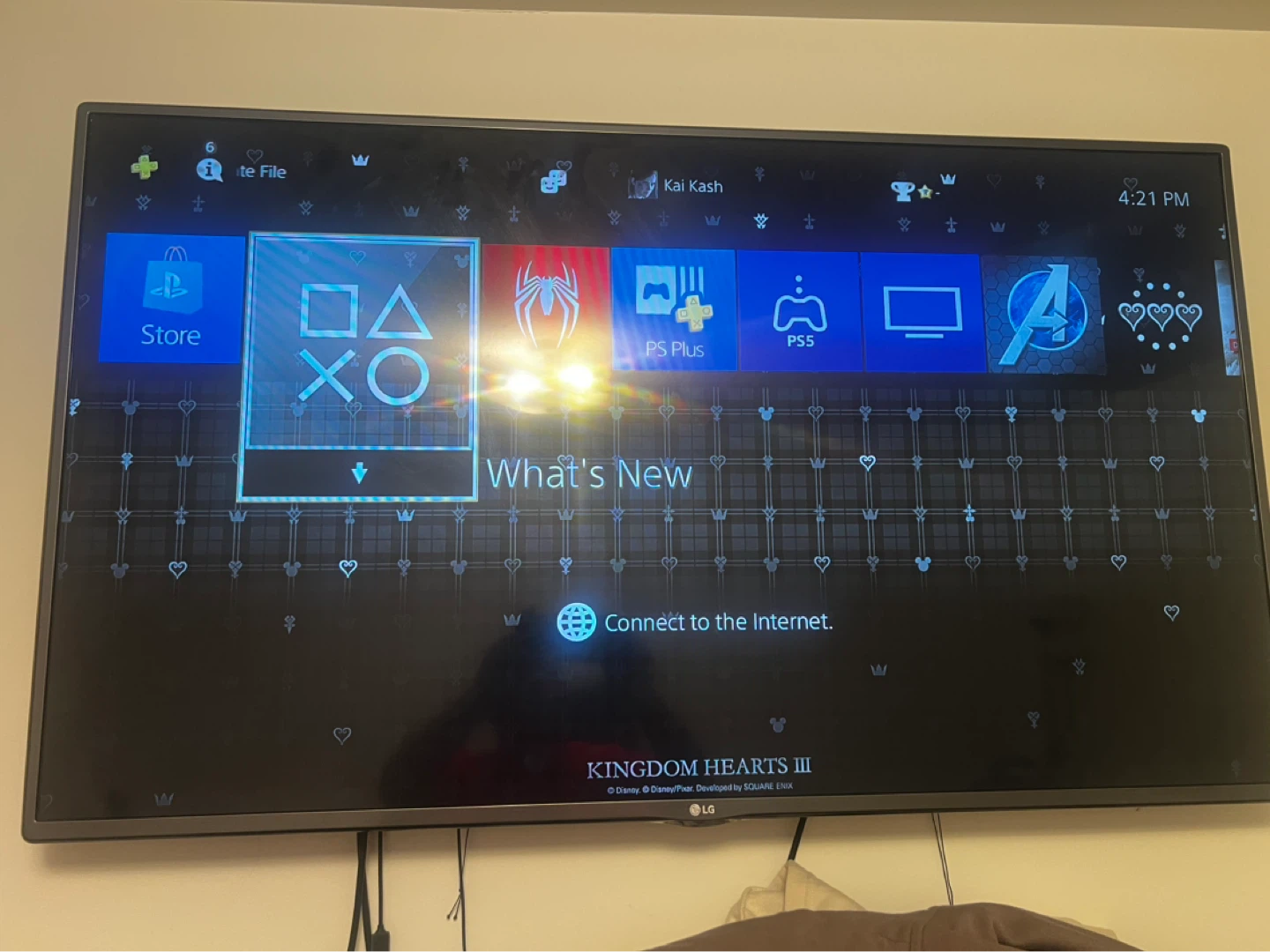 For sale PS4 system and 31 games and controller - photo 4