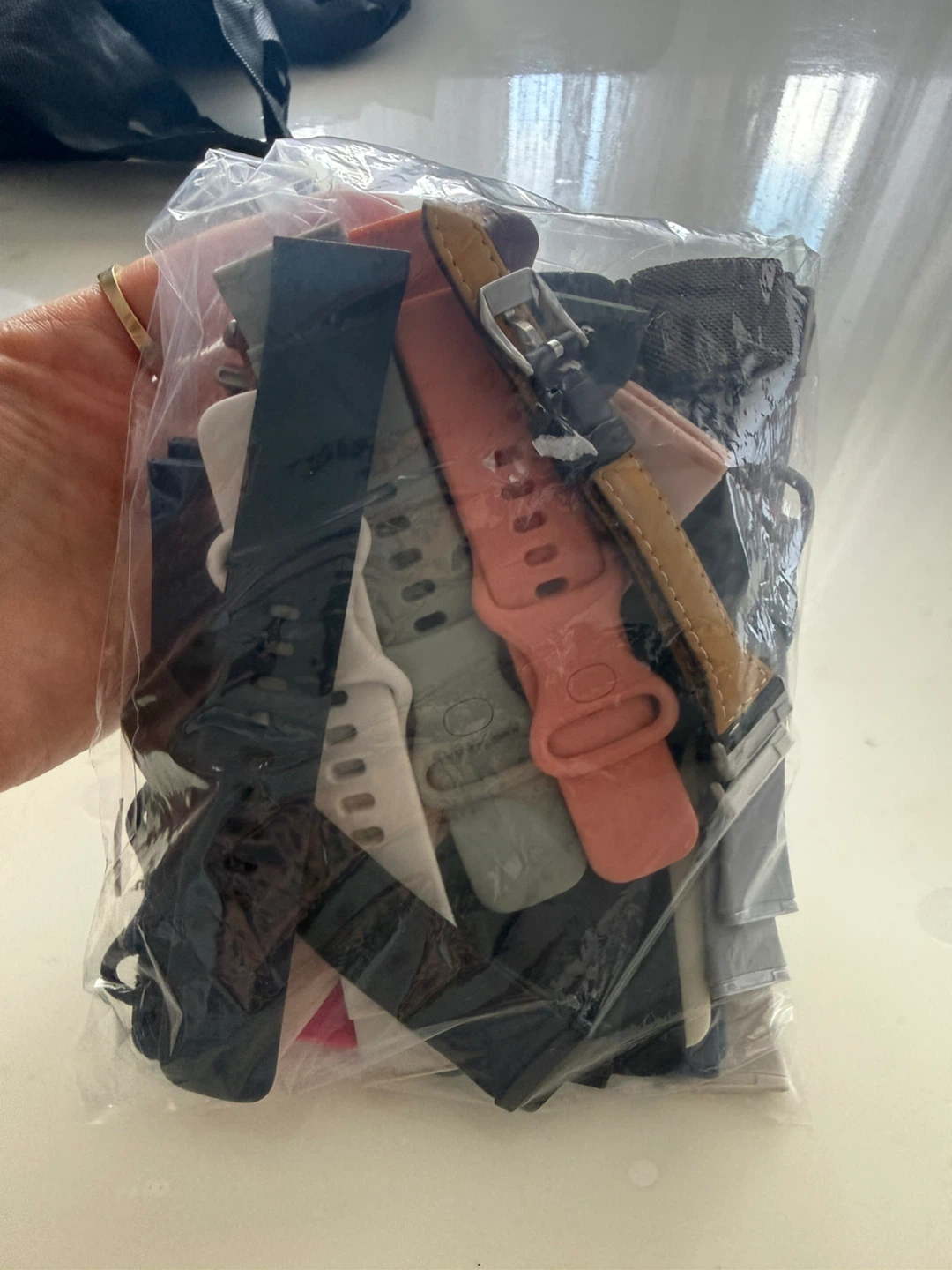Apple Watch Bands