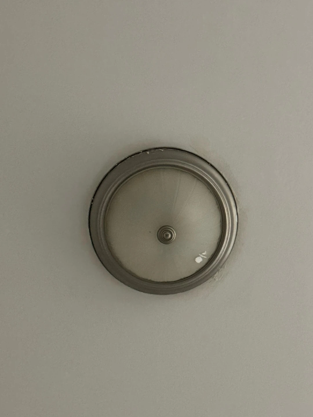 Ceiling Light Fixture