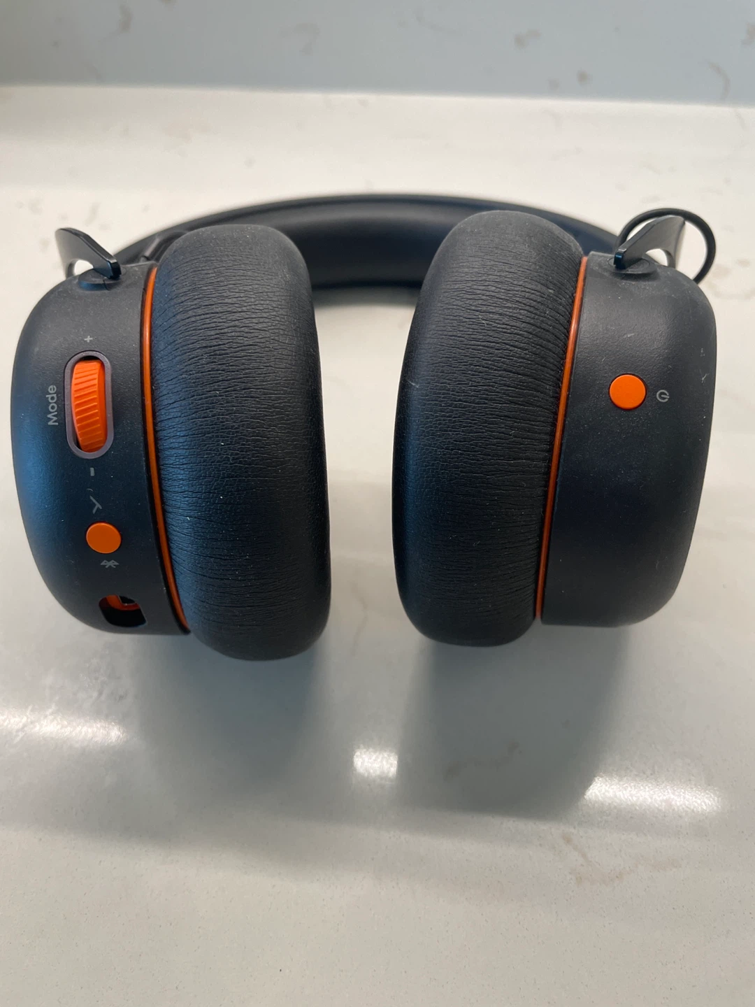 Beyerdynamic MMX 200 Wireless Headphones - photo 5