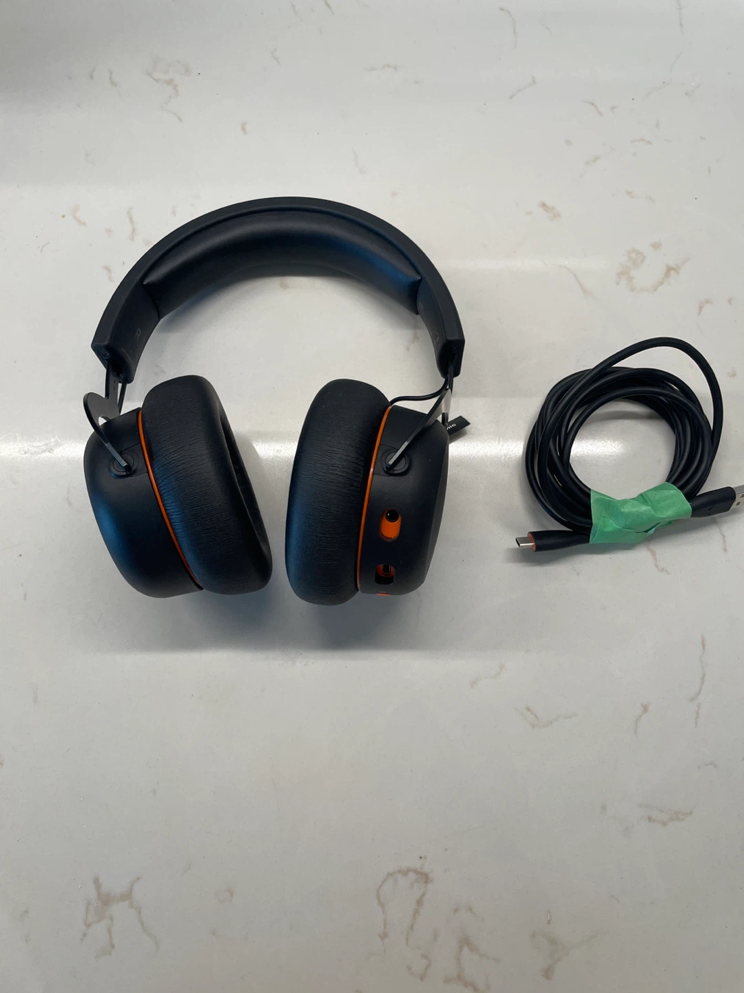 Beyerdynamic MMX 200 Wireless Headphones