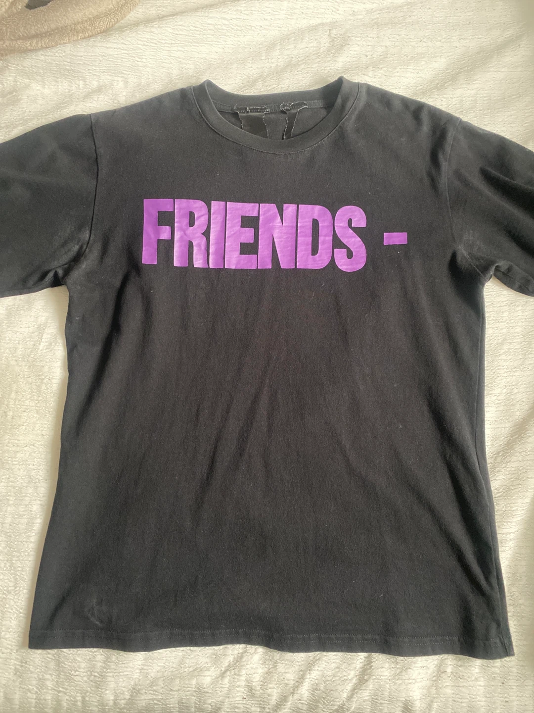 VLONE Friends T-Shirt