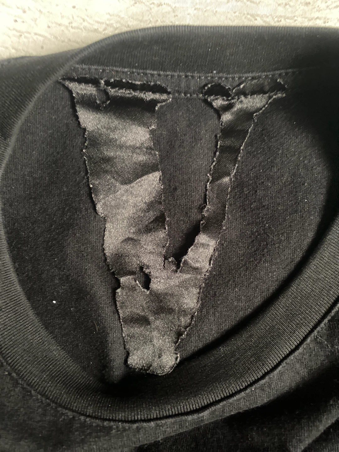 VLONE Friends T-Shirt - photo 3