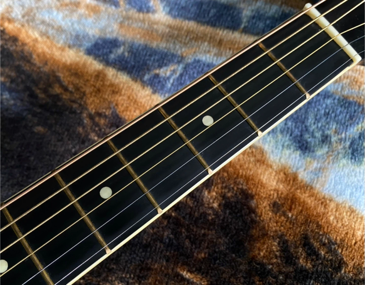 Mirage Acoustic - photo 4