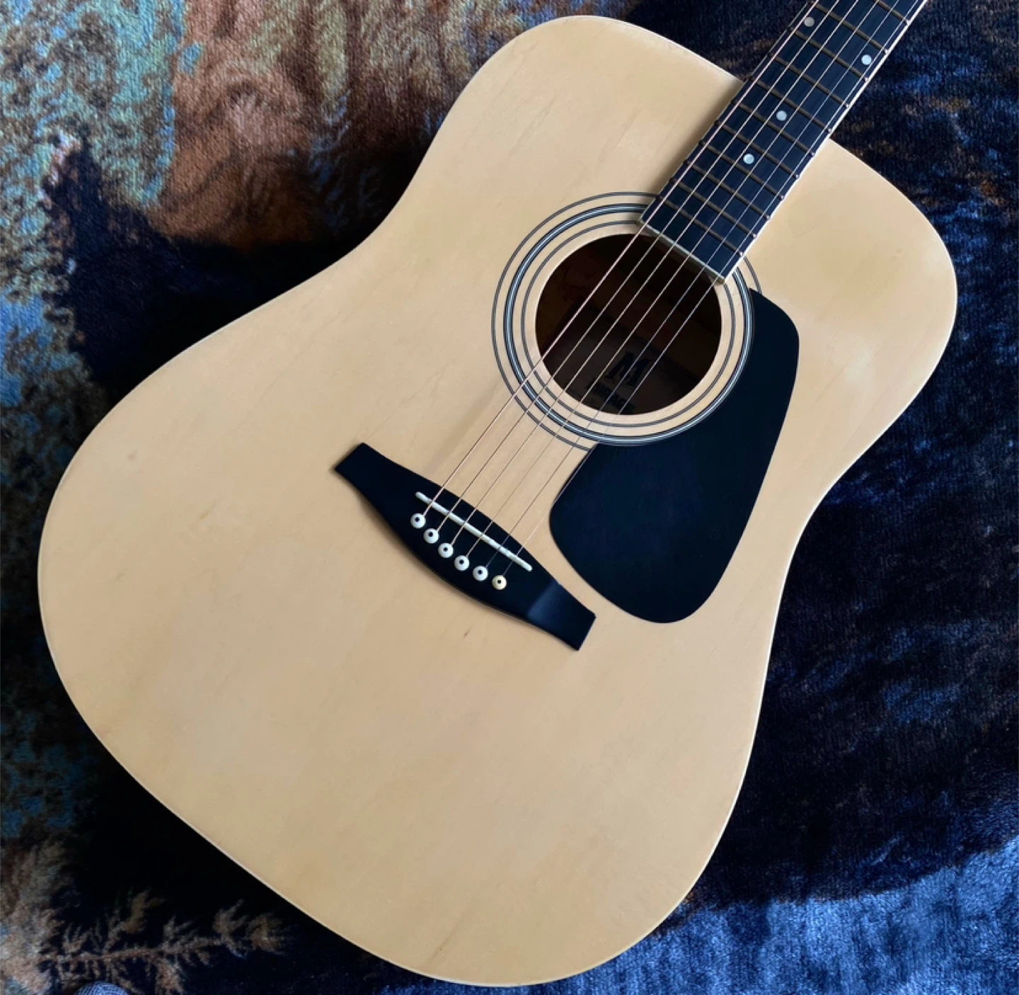 Mirage Acoustic - photo 5