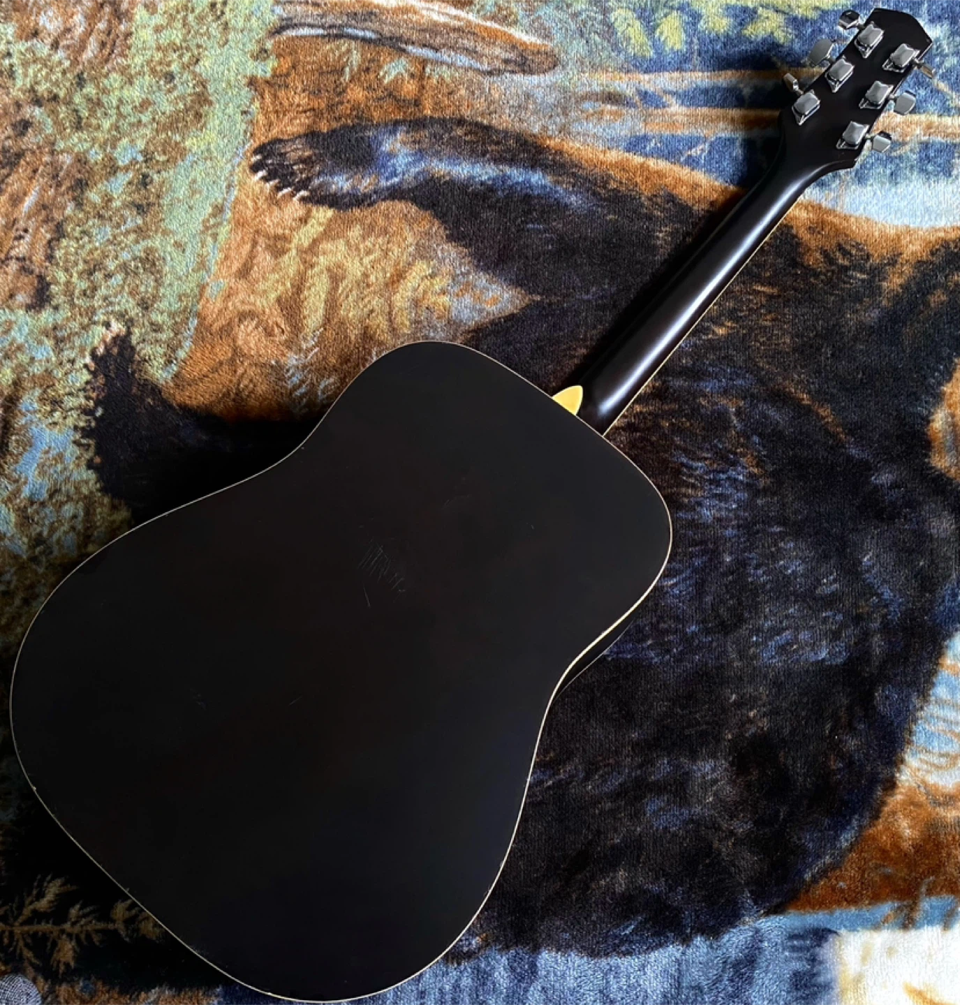 Mirage Acoustic - photo 3