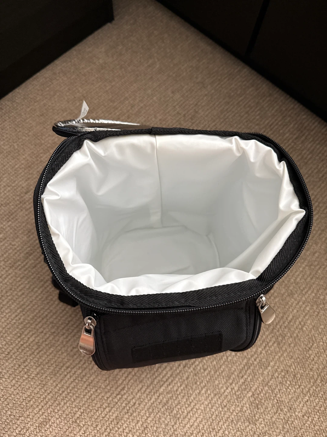 PGA Tour Course Essentials Cooler Bag - photo 4